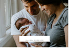 31102_POSTERLY_INITIAL.jpg